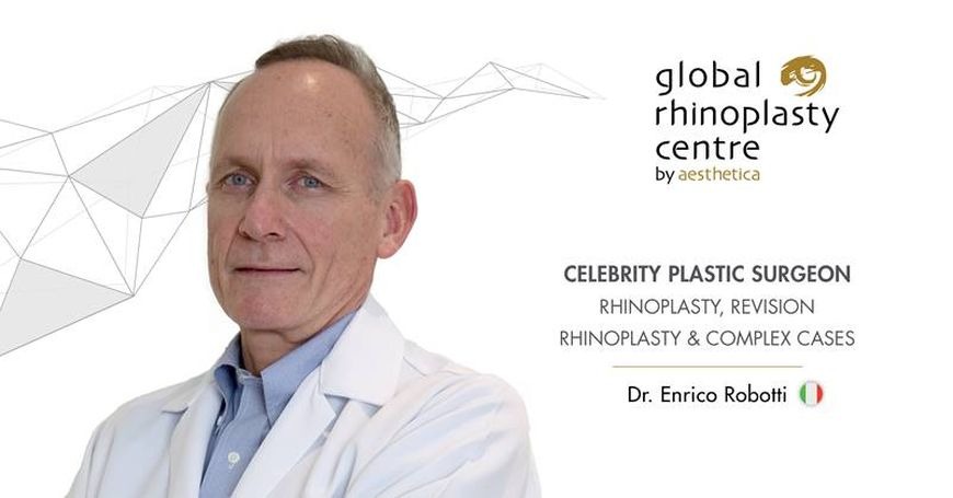 Rhinoplasty Surgeon in Dubai | Aesthetica Clinic in Dubai Rhinoplasty Surgeon in Dubai | Aesthetica Clinic in Dubai